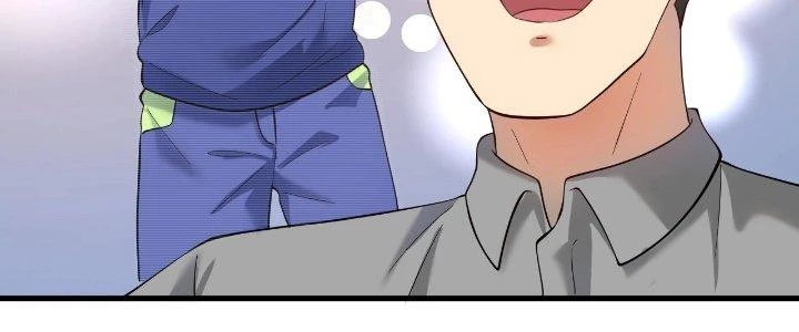 Thành Tựu Của Ta Rất Nhiều Chapter 185 - 94
