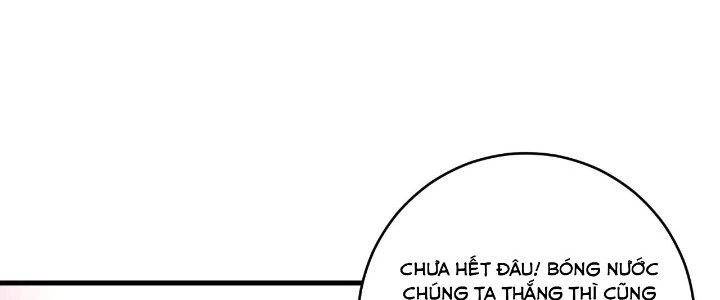 Thành Tựu Của Ta Rất Nhiều Chapter 185 - 95