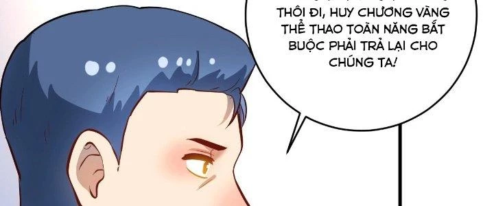 Thành Tựu Của Ta Rất Nhiều Chapter 185 - 96