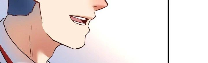 Thành Tựu Của Ta Rất Nhiều Chapter 185 - 97