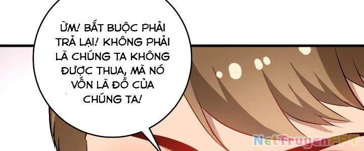 Thành Tựu Của Ta Rất Nhiều Chapter 185 - 99