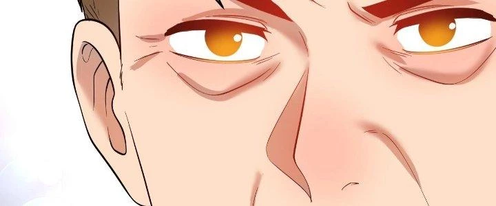 Thành Tựu Của Ta Rất Nhiều Chapter 185 - 100