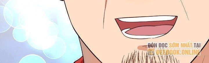 Thành Tựu Của Ta Rất Nhiều Chapter 185 - 101