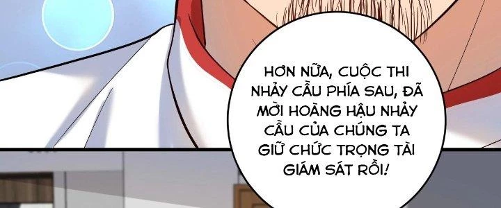 Thành Tựu Của Ta Rất Nhiều Chapter 185 - 102