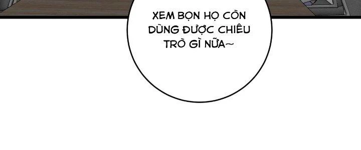Thành Tựu Của Ta Rất Nhiều Chapter 185 - 104