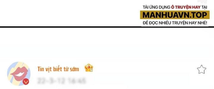 Thành Tựu Của Ta Rất Nhiều Chapter 185 - 106