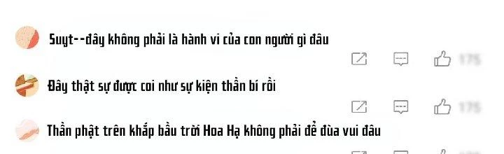 Thành Tựu Của Ta Rất Nhiều Chapter 185 - 109