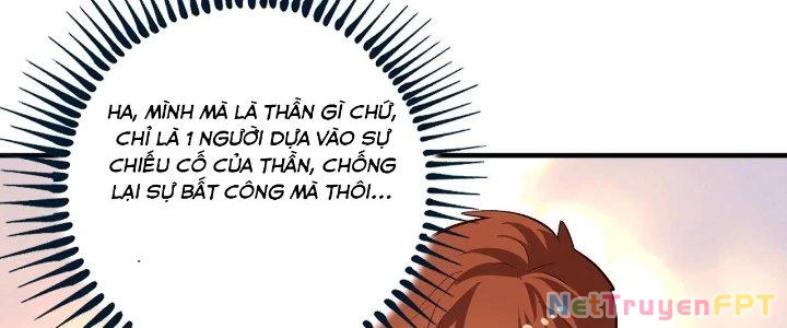 Thành Tựu Của Ta Rất Nhiều Chapter 185 - 116