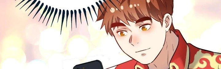 Thành Tựu Của Ta Rất Nhiều Chapter 185 - 117