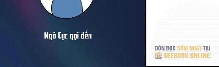 Thành Tựu Của Ta Rất Nhiều Chapter 185 - 121