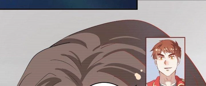 Thành Tựu Của Ta Rất Nhiều Chapter 185 - 122