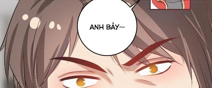 Thành Tựu Của Ta Rất Nhiều Chapter 185 - 123