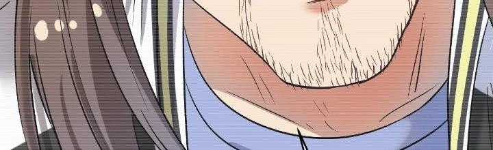 Thành Tựu Của Ta Rất Nhiều Chapter 185 - 125