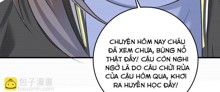 Thành Tựu Của Ta Rất Nhiều Chapter 185 - 126