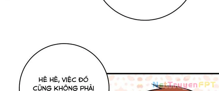 Thành Tựu Của Ta Rất Nhiều Chapter 185 - 127
