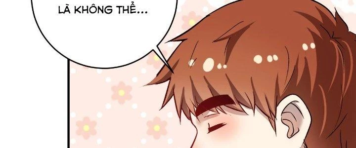 Thành Tựu Của Ta Rất Nhiều Chapter 185 - 128
