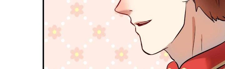 Thành Tựu Của Ta Rất Nhiều Chapter 185 - 129