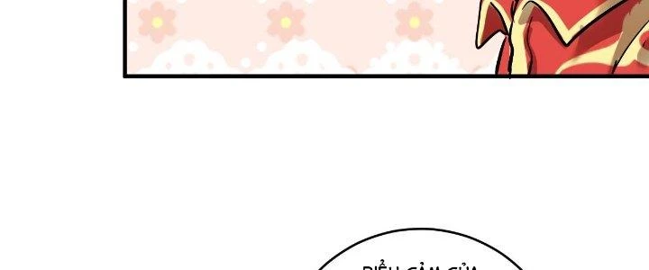 Thành Tựu Của Ta Rất Nhiều Chapter 185 - 130