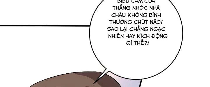 Thành Tựu Của Ta Rất Nhiều Chapter 185 - 131