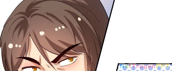 Thành Tựu Của Ta Rất Nhiều Chapter 185 - 132