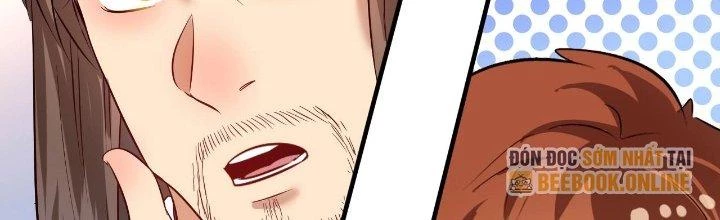 Thành Tựu Của Ta Rất Nhiều Chapter 185 - 133
