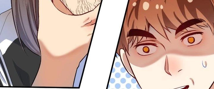 Thành Tựu Của Ta Rất Nhiều Chapter 185 - 134