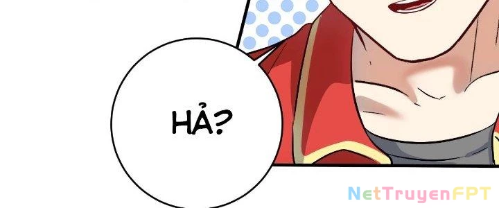 Thành Tựu Của Ta Rất Nhiều Chapter 185 - 135