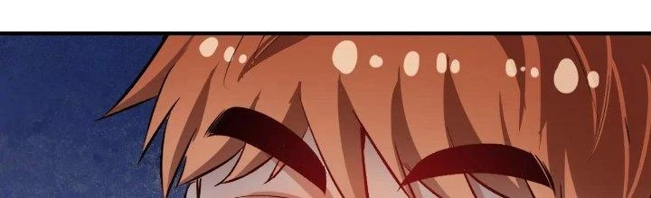 Thành Tựu Của Ta Rất Nhiều Chapter 185 - 137
