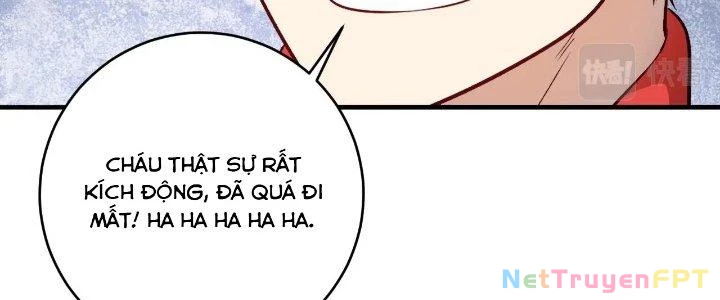 Thành Tựu Của Ta Rất Nhiều Chapter 185 - 139