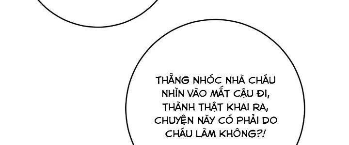 Thành Tựu Của Ta Rất Nhiều Chapter 185 - 140