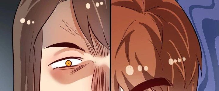 Thành Tựu Của Ta Rất Nhiều Chapter 185 - 142