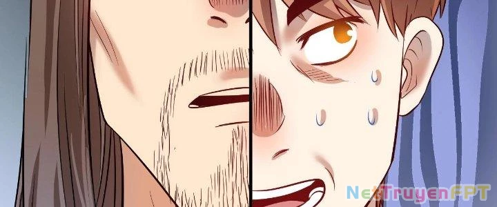 Thành Tựu Của Ta Rất Nhiều Chapter 185 - 143