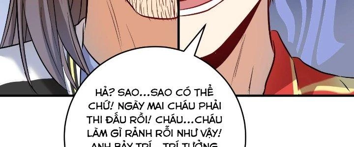 Thành Tựu Của Ta Rất Nhiều Chapter 185 - 144