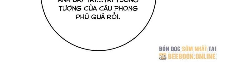 Thành Tựu Của Ta Rất Nhiều Chapter 185 - 145