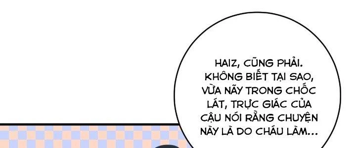 Thành Tựu Của Ta Rất Nhiều Chapter 185 - 146