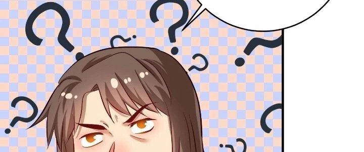 Thành Tựu Của Ta Rất Nhiều Chapter 185 - 147