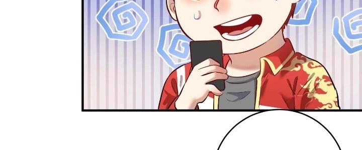Thành Tựu Của Ta Rất Nhiều Chapter 185 - 151