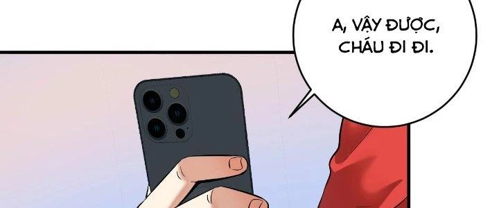 Thành Tựu Của Ta Rất Nhiều Chapter 185 - 152