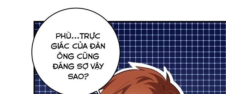 Thành Tựu Của Ta Rất Nhiều Chapter 185 - 154
