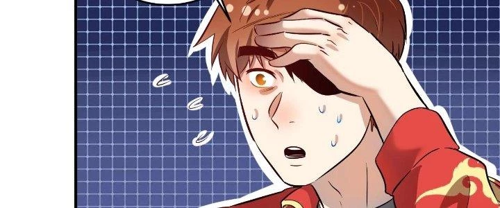 Thành Tựu Của Ta Rất Nhiều Chapter 185 - 155