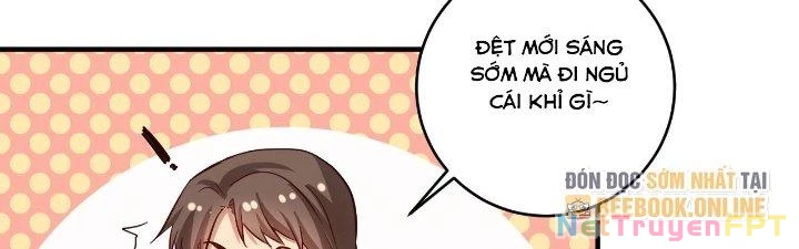 Thành Tựu Của Ta Rất Nhiều Chapter 185 - 157