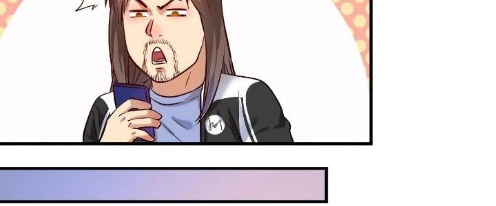 Thành Tựu Của Ta Rất Nhiều Chapter 185 - 158