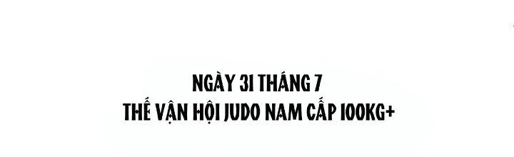 Thành Tựu Của Ta Rất Nhiều Chapter 185 - 161