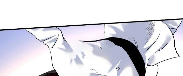 Thành Tựu Của Ta Rất Nhiều Chapter 185 - 162