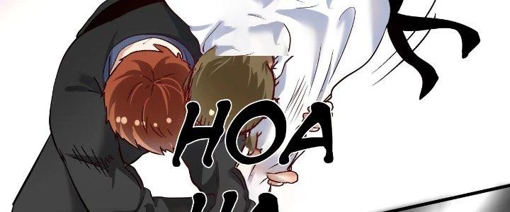 Thành Tựu Của Ta Rất Nhiều Chapter 185 - 163