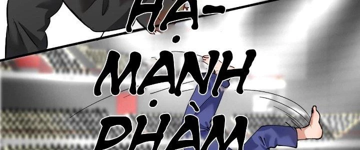 Thành Tựu Của Ta Rất Nhiều Chapter 185 - 164