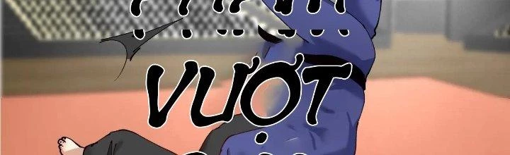 Thành Tựu Của Ta Rất Nhiều Chapter 185 - 165