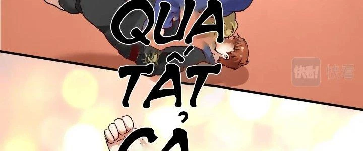 Thành Tựu Của Ta Rất Nhiều Chapter 185 - 166