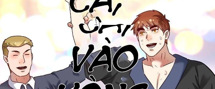 Thành Tựu Của Ta Rất Nhiều Chapter 185 - 167