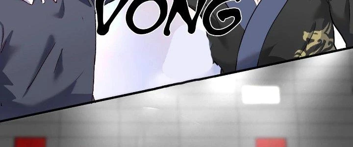 Thành Tựu Của Ta Rất Nhiều Chapter 185 - 168